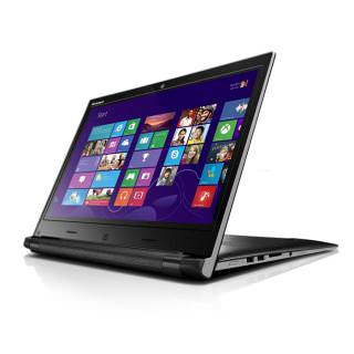 

Lenovo Flex 4 14 (80SA0000US) (Refurbished)