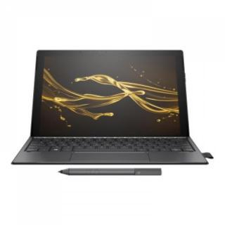 

HP Spectre X2 12-C052NR (Z8T48UA) (Refurbished)