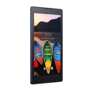 

Lenovo Tab E8 WiFi/MT8 16GB Black (ZA3W0016UA) (Refurbished)