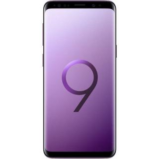 

Samsung Galaxy S9 SM-G960 DS 4/128GB Purple