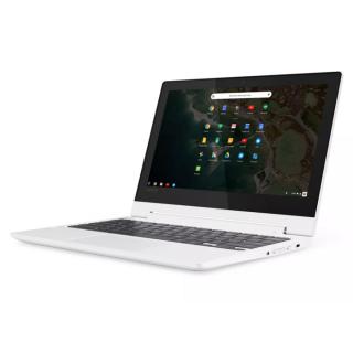 

Lenovo Chromebook C330 (81HY000DUS) (Refurbished)