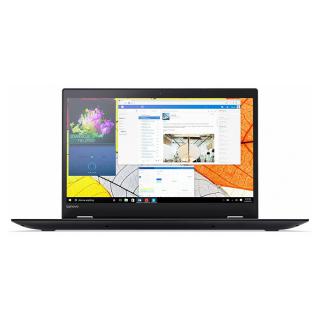 

Lenovo IdeaPad Flex 5-1570 (80XB0005US) (Refurbished)