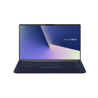 

ASUS ZenBook UX331UN (UX331UN-WS51T) (Refurbished)