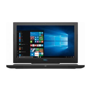 

Dell G7 15 7588 (G7588-G8YDJ) (Refurbished)