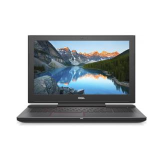 

Dell Inspiron 7577 (INS237289SA) (Refurbished)