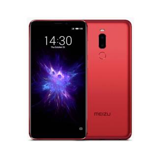 

Meizu Note 8 4/64GB Red