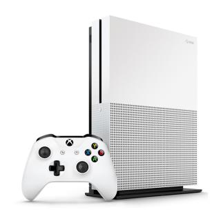 

Microsoft Xbox One S 500GB