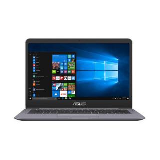 

ASUS VivoBook 14 X442 Grey (X442-FA196R) (Refurbished)