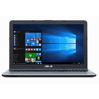 

ASUS VivoBook Max F541UJ Silver (F541UJ-DM259T) (Refurbished)