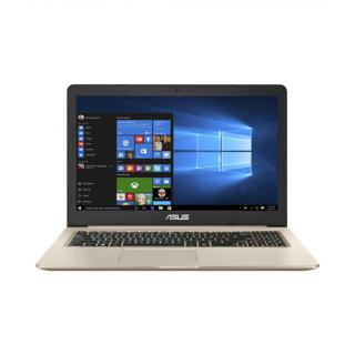 

ASUS VivoBook Pro 15 N580GD (N580GD-DB74) (Refurbished)
