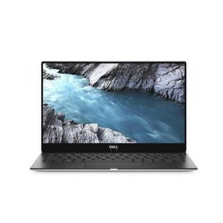 

Dell XPS 13 9370 (X3F78S2W-119) (Refurbished)
