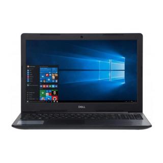 

Dell Inspiron 15 5570 (FNYSYL2) (Refurbished)