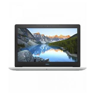 

Dell G3 15 3579 (G3579-7054WHT) (Refurbished)