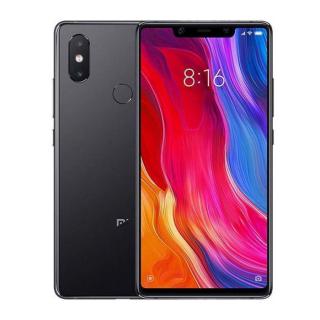 

Xiaomi Mi 8 SE 6/64GB Grey