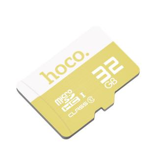 

HOCO microSDHC 32 GB Class 10 U1