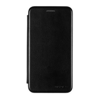 

G-CASE Ranger Series for Apple iPhone XS Max Black