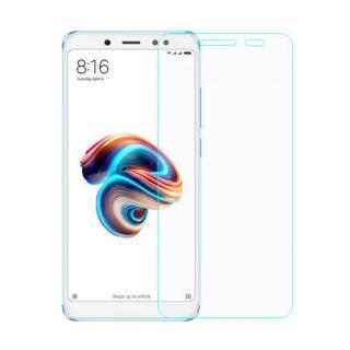 

MIAMI защитное стекло Crystal for Xiaomi Redmi note 5 Pro