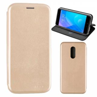 

G-CASE Ranger Series for Apple iPhone XS Max Gold