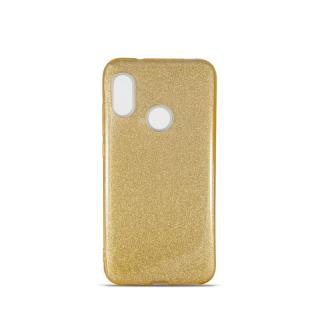 

MIAMI Sparkle for Xiaomi MiA2Lite/Redmi6pro Gold