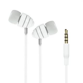 

Joyroom JR-EL112 White