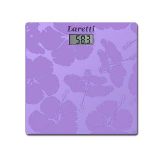

Laretti LR-BS0013