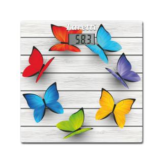

Laretti LR-BS0012