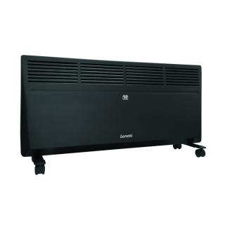 

Laretti LR-HT8668K