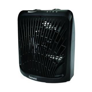 

Laretti LR-HT7702