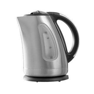 

Laretti LR7505