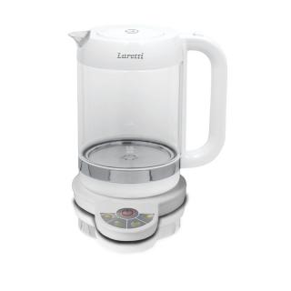 

Laretti LR7500 White