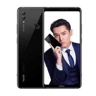 

HUAWEI Honor Note 10 6/64GB Black