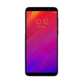 

Lenovo A5 3/16GB Black