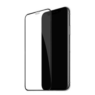

HOCO Защитное стекло 3D (A1) Apple iPhone XR Black