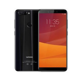 

Lenovo K5 3/32GB Black (Международная версия)
