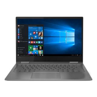 

Lenovo Yoga 730-13 (81CT002MCK)