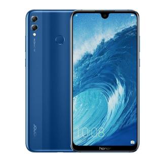 

Honor 8x Max 4/64GB Blue