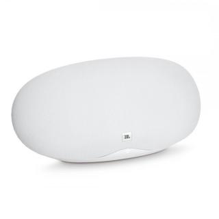 

JBL Playlist White