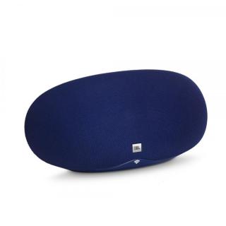 

JBL Playlist Blue