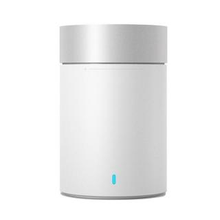 

Xiaomi Mi Bluetooth Speaker 2 White
