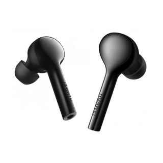 

HUAWEI FreeBuds Black (CM-H1)