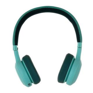 

JBL E45BT Teal