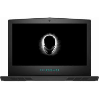 

Alienware 17 R5 (AW17R5-7811BLK-PUS)