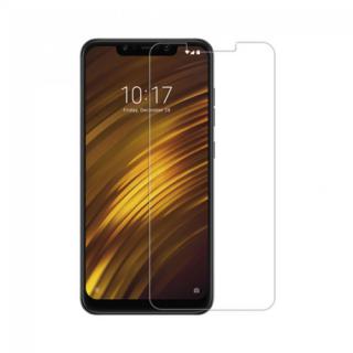 

Mobiking защитная пленка для Xiaomi Pocophone F1