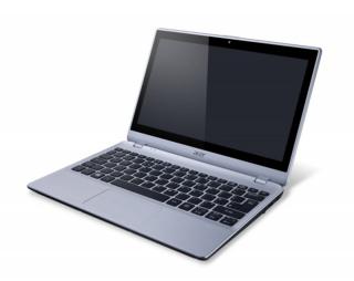 

ACER Aspire V5-122P-0643 CUS D