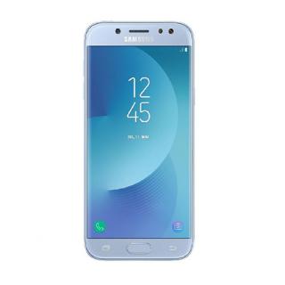 

Samsung Galaxy J5 Pro 2017 4G 16GB Silver Blue (J530FD)