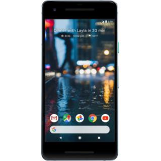 

GOOGLE Pixel 2 64GB Blue