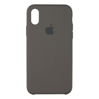 

ORIGINAL Soft Case for iPhone XS Max Cofee