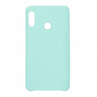 

ORIGINAL Soft Case for Xiaomi Redmi 6 Pro/Mi A2 Turquoise