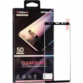 

GELIUS Pro 5D full cover glass Samsung Galaxy Note 8