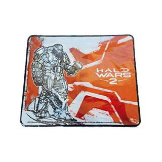 

Halo Power Mouse Pad